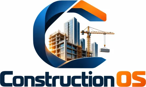 ConstructionOS